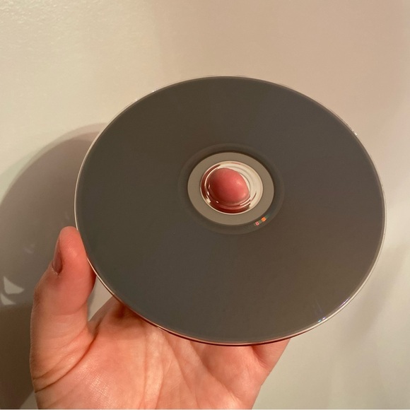 Nintendo Super Mario Maker game WiiU - Picture 8 of 11